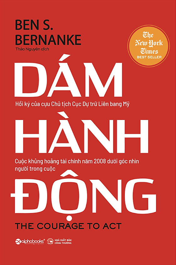 Dam-Hanh-Dong-Ben-S.-Bernanke