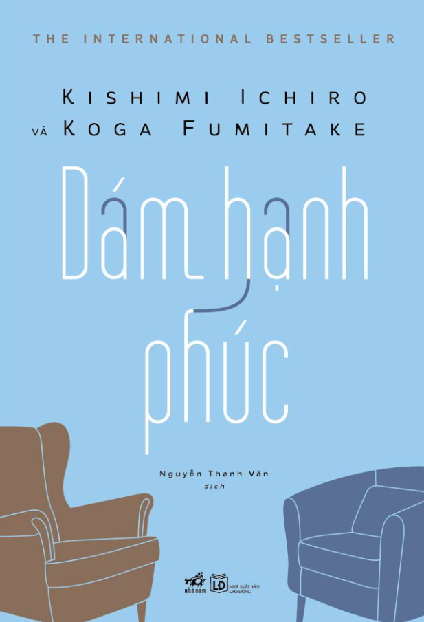 Dam-Hanh-Phuc-Kishimi-Ichiro