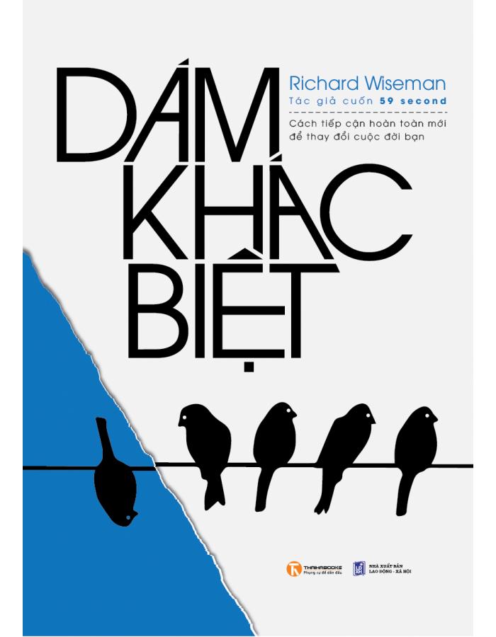 Dam-Khac-Biet