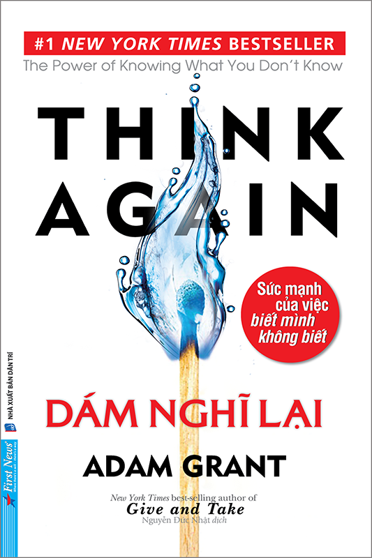 Dam-Nghi-Lai-Think-Again-Adam-Grant