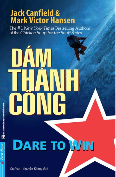 Dam-Thanh-Cong-_-Jack-Canfiel