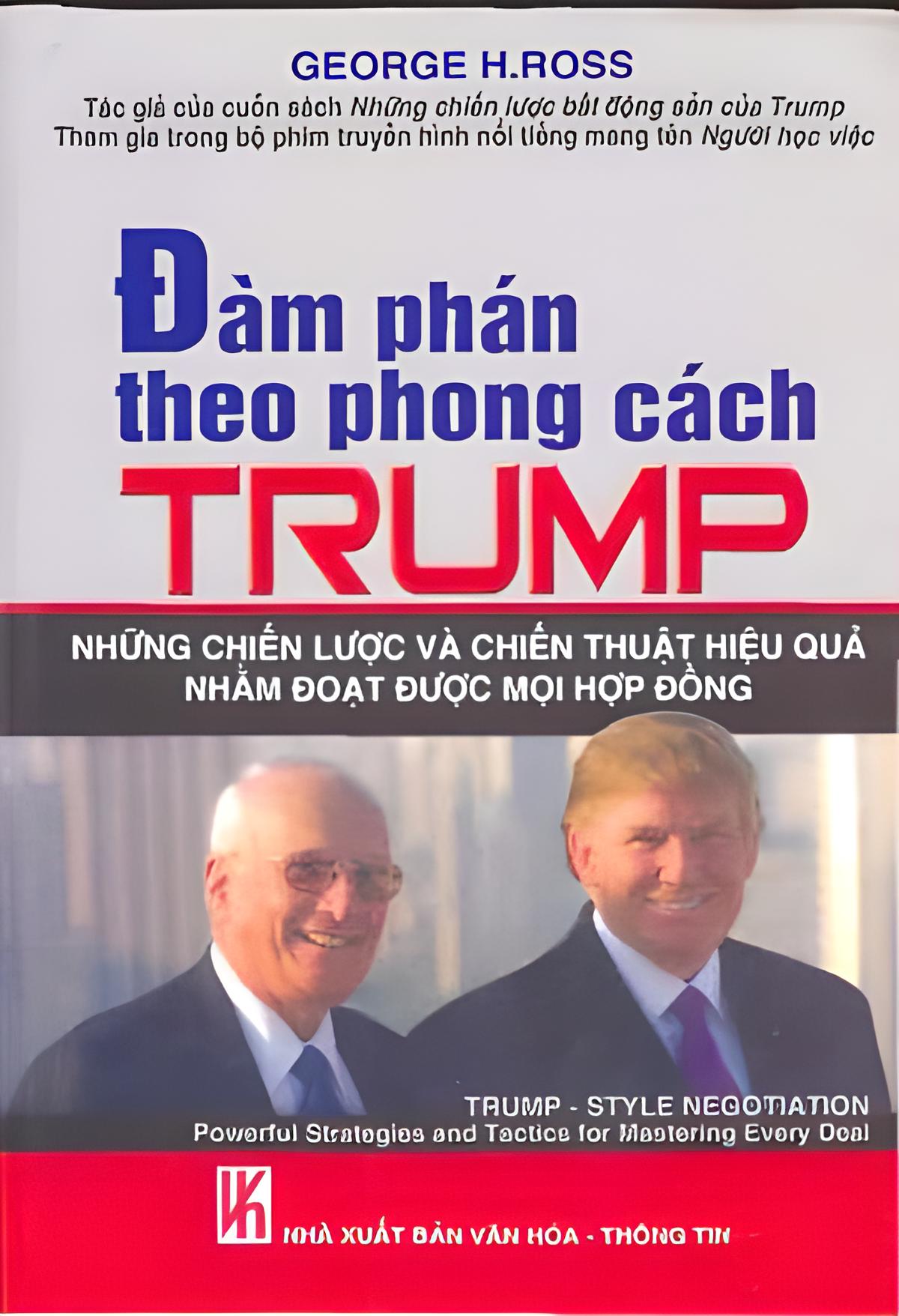 Dam-phan-theo-phong-cach-trump