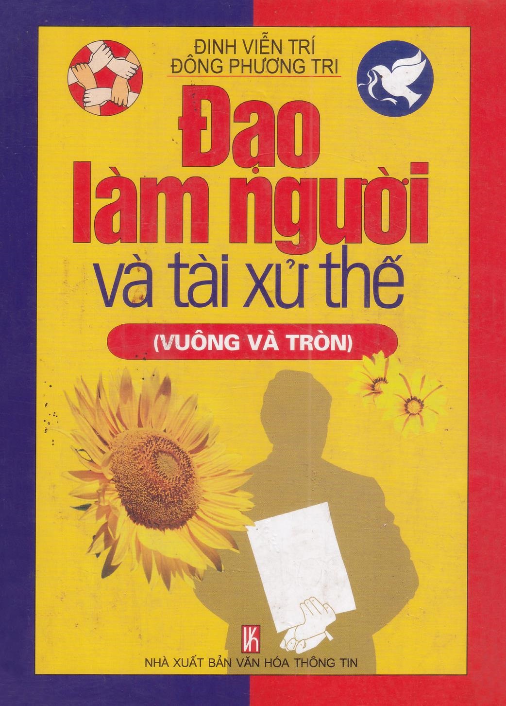 Dao-Lam-Nguoi-Va-Tai-Xu-The-Vuong-Va-Tron