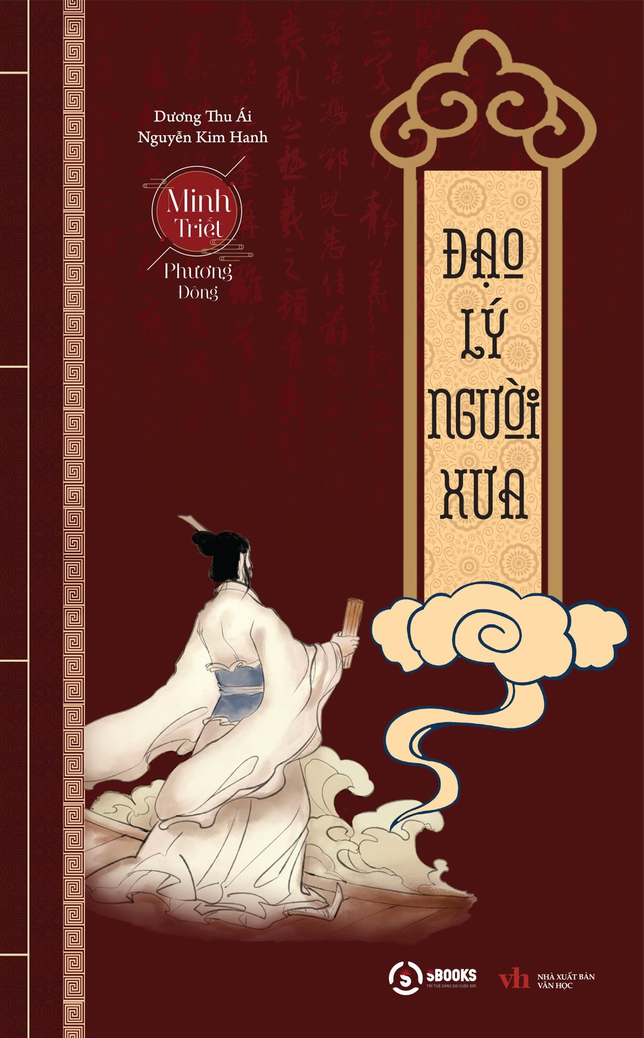 Dao-Ly-Nguoi-Xua