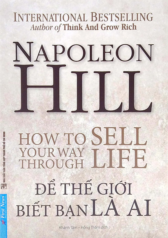 De-The-Gioi-Biet-Ban-La-Ai