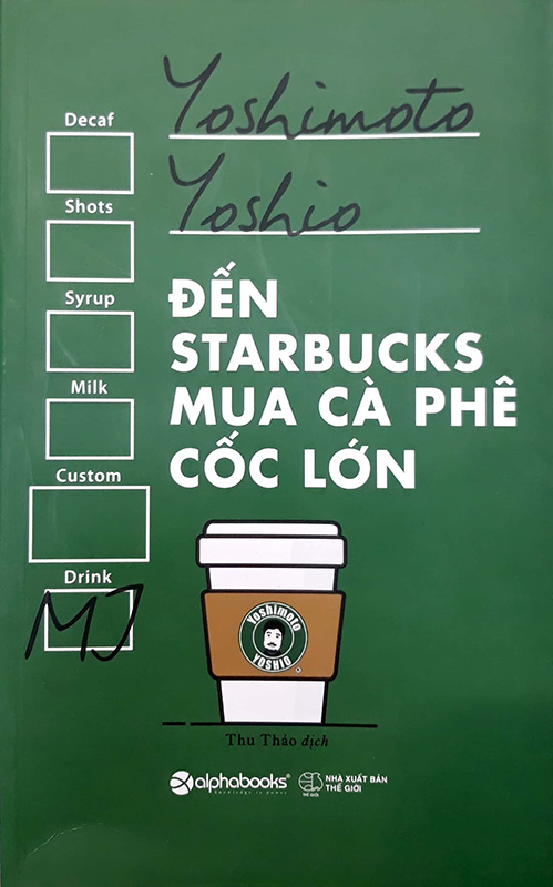 Den-Starbucks-Mua-Ca-Phe-Coc-Lon