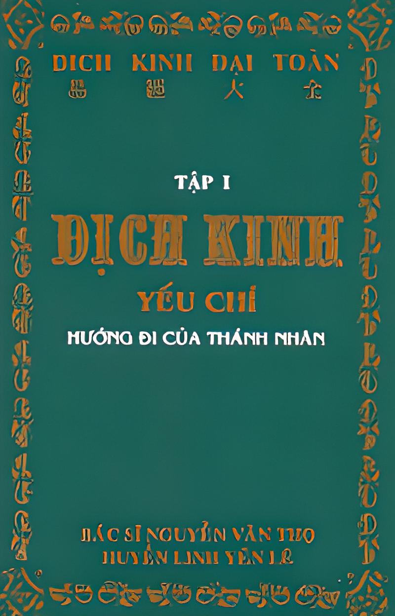 Dich-Kinh-Yeu-Chi-Tap-1