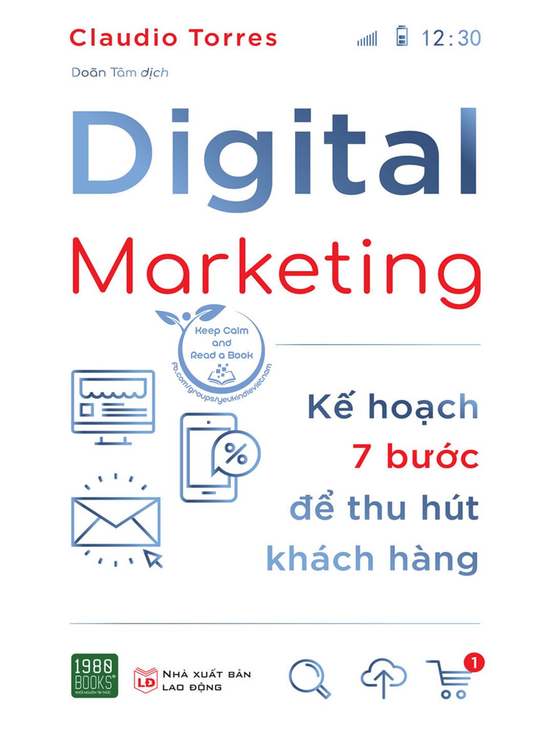 Digital-Marketing-Ke-Hoach-7-Buoc-De-Thu-Hut-Khach-Hang