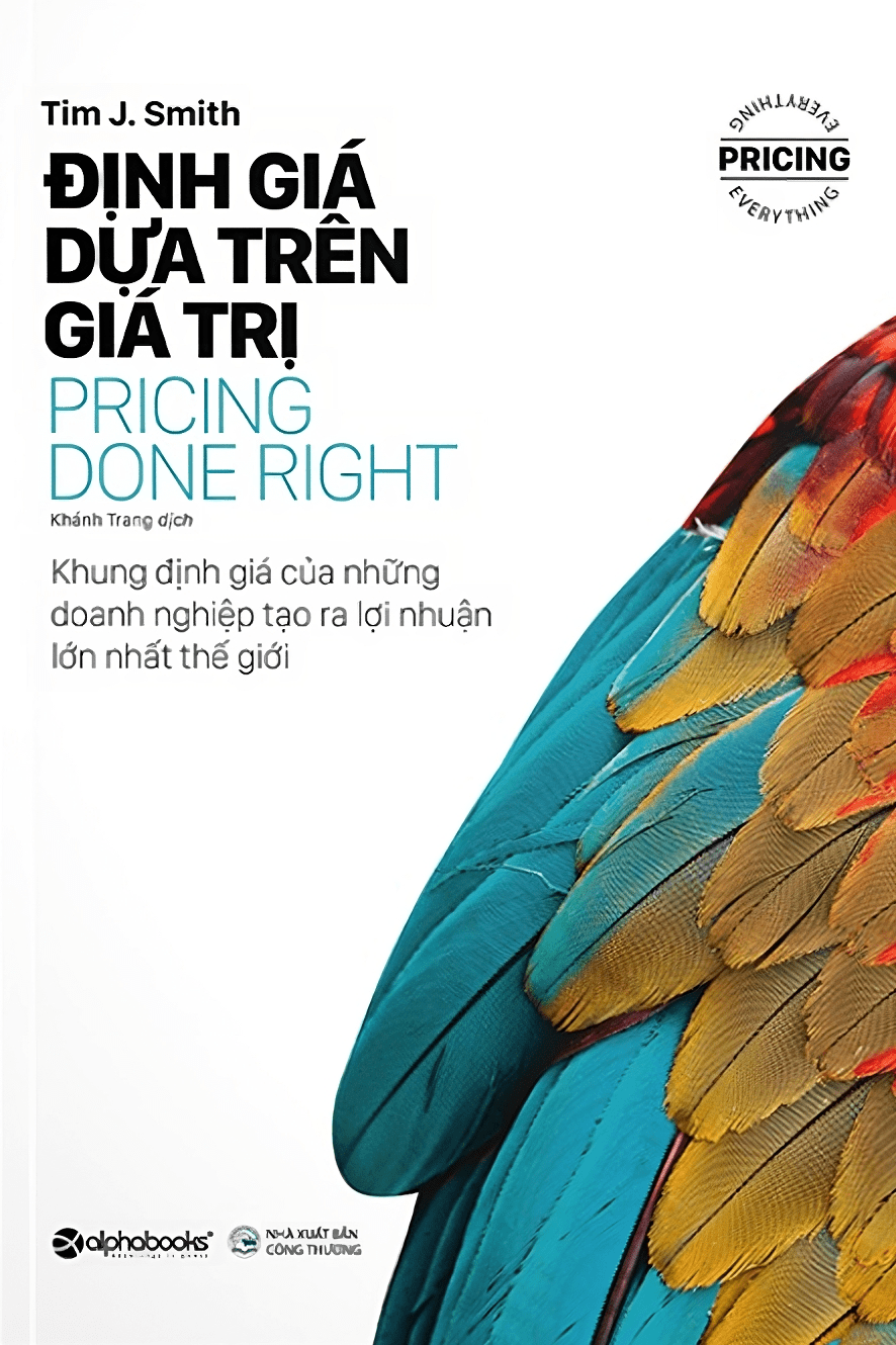 Dinh-Gia-Dua-Tren-Gia-Tri