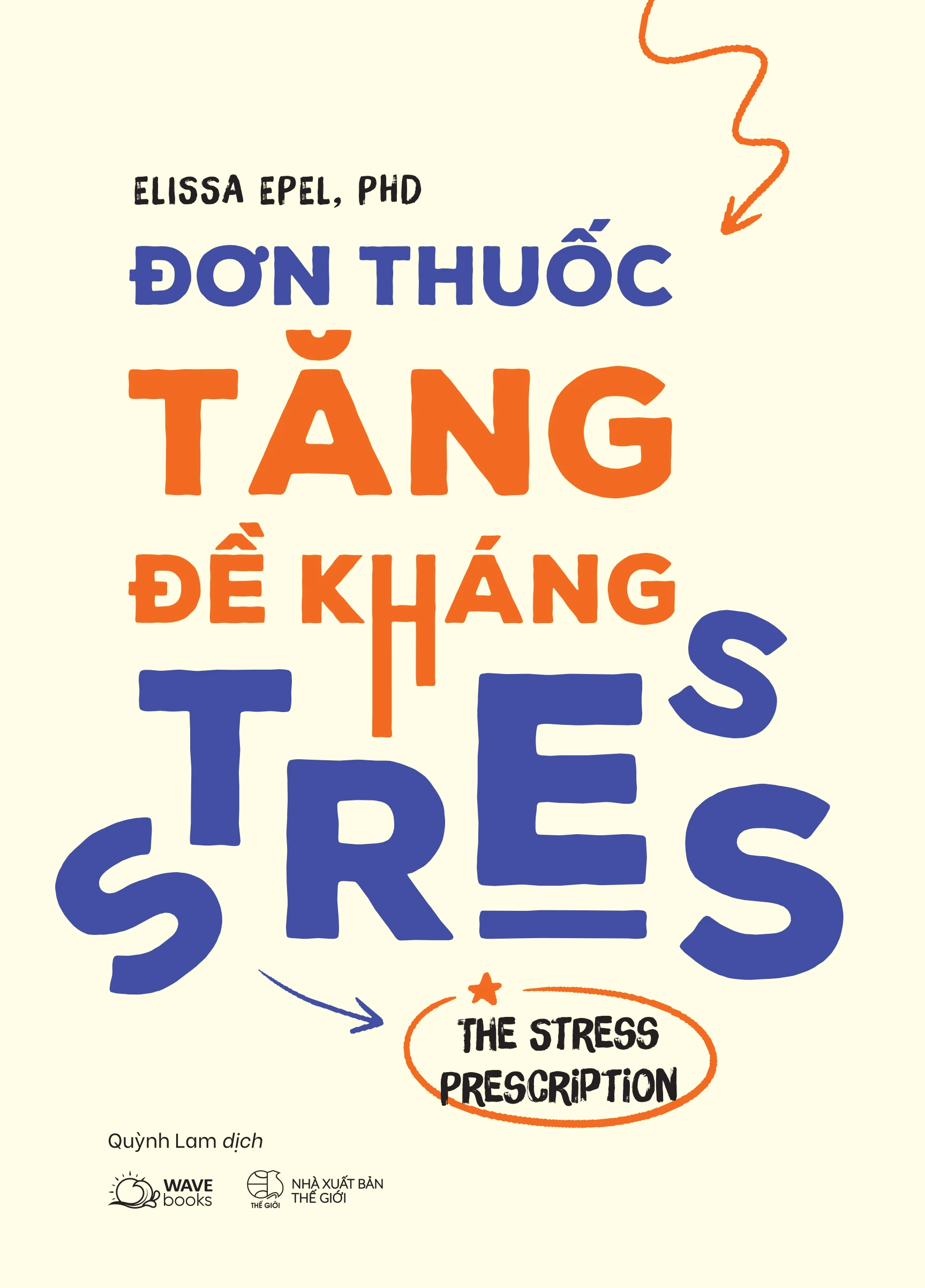 Don-Thuoc-Tang-De-Khang-Stress
