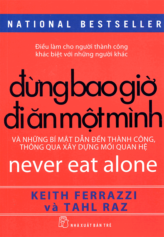 Dung-Bao-Gio-Di-An-Mot-Minh-ebookvie