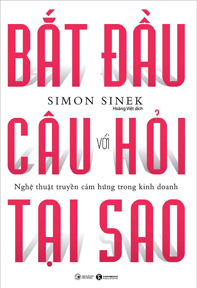 Ebook-Bat-dau-voi-cau-hoi-tai-sao