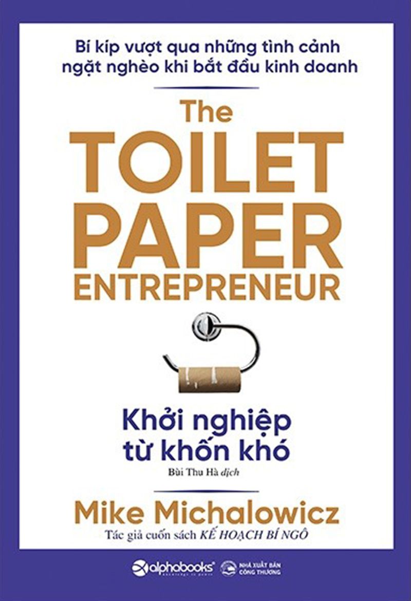 Ebook-Khoi-nghiep-tu-khon-kho