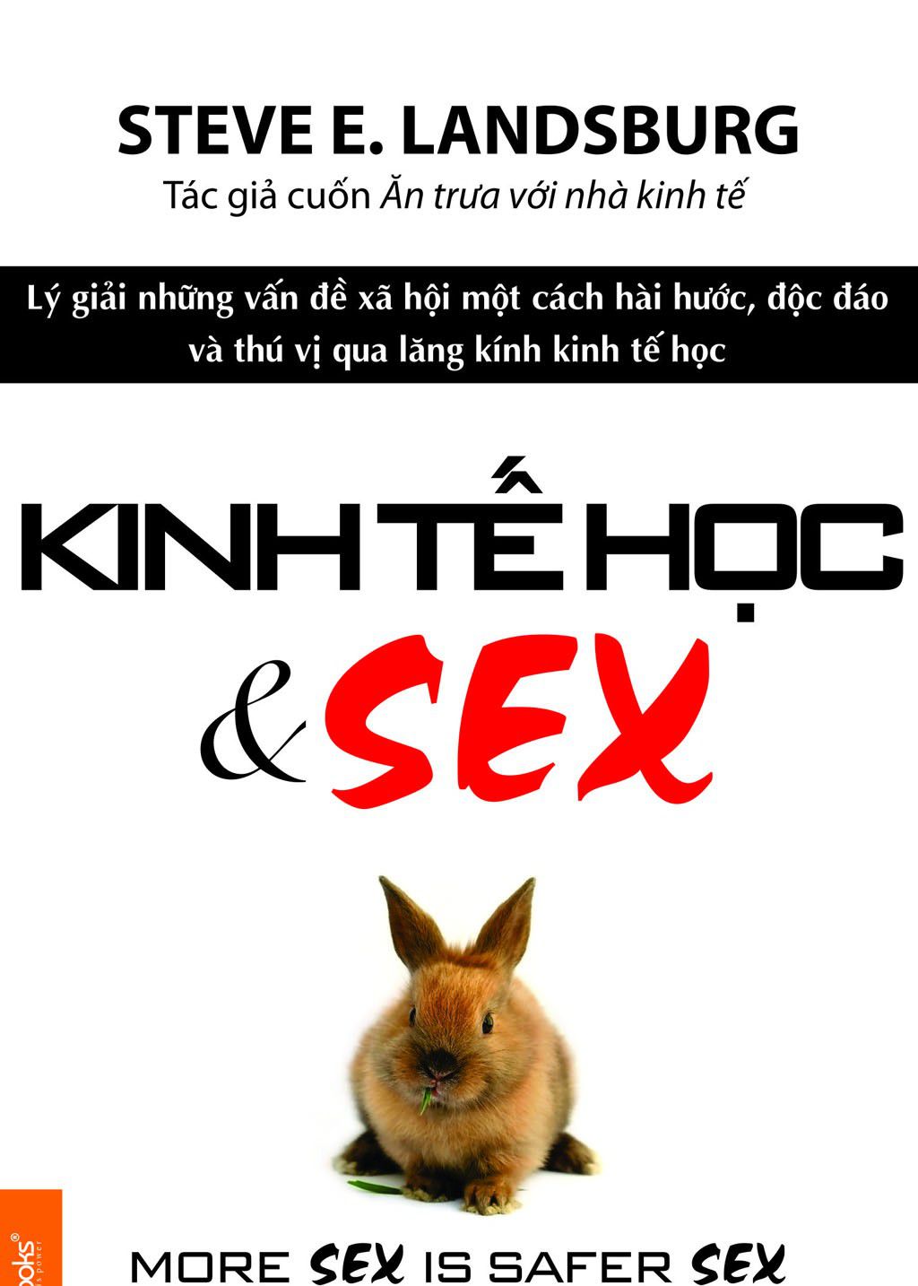 Ebook-Kinh-te-hoc-va-sex