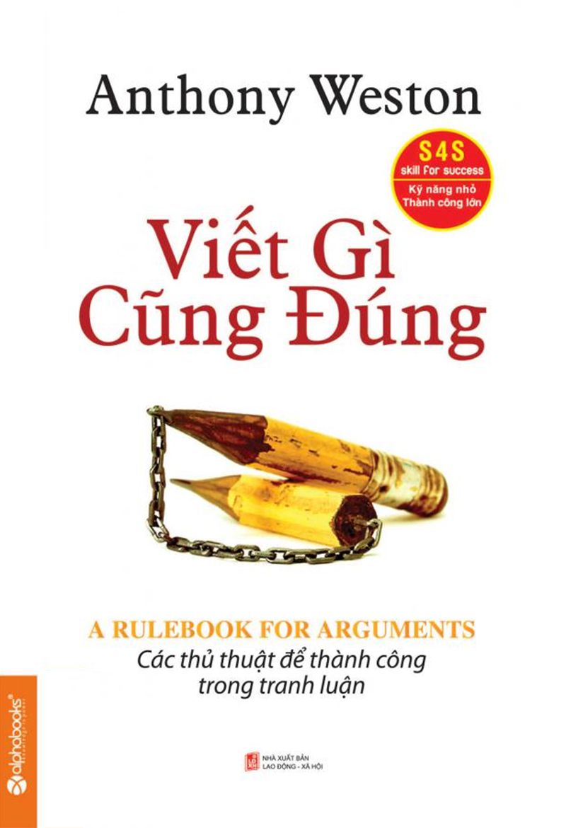 Ebook-Viet-gi-cung-dung