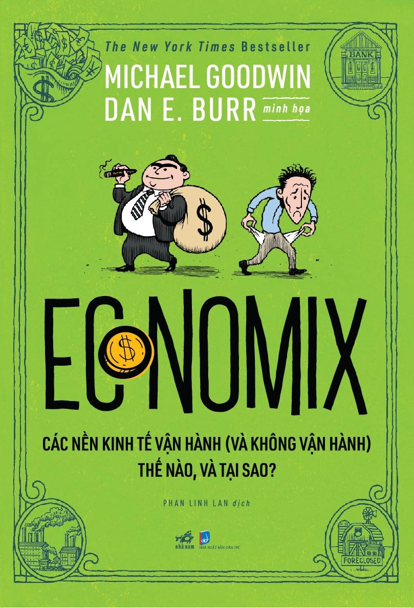 Economix-Cac-Nen-Kinh-Te-Van-Hanh-The-Nao-Va-Tai-Sao