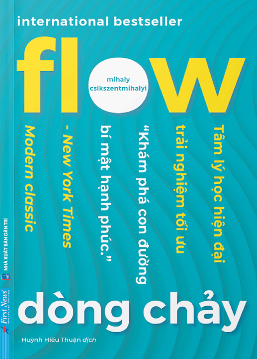 Flow-Dong-Chay-Mihaly-Csikszentmihalyi