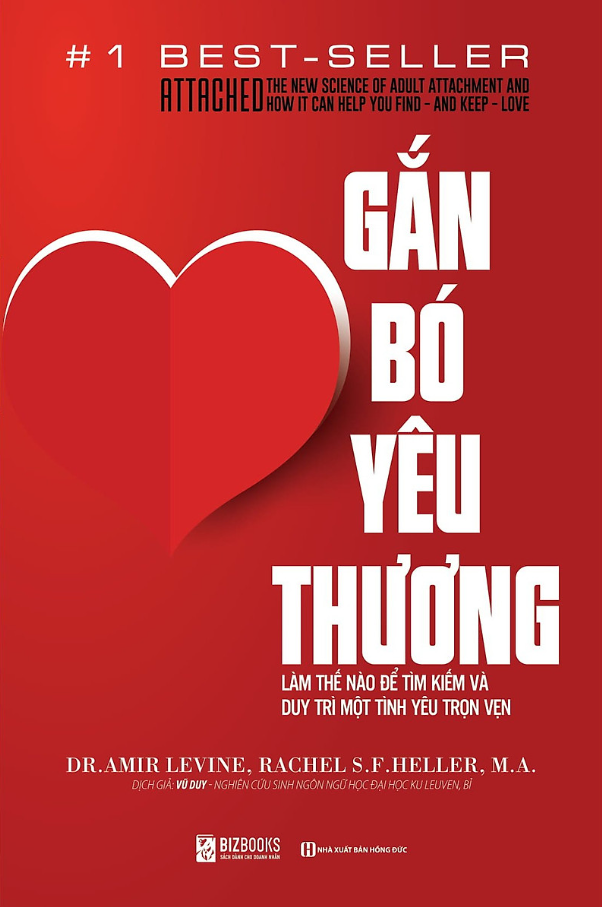 Gan-Bo-Yeu-Thuong-Lam-The-Nao-De-Tim-Kiem-Va-Duy-Tri-Mot-Tinh-Yeu-Tron-Ven