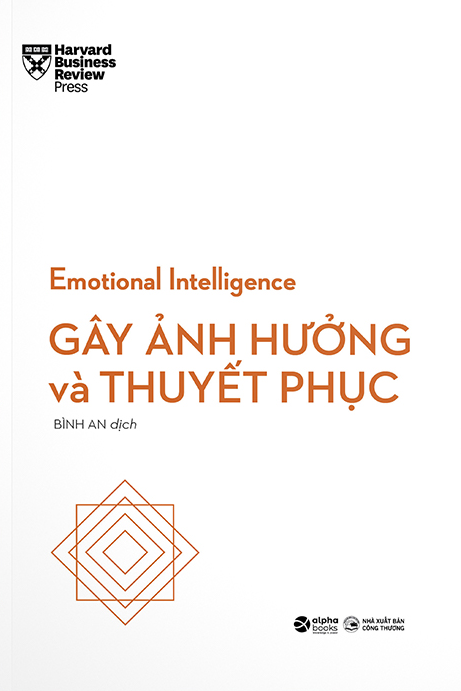 Gay-Anh-Huong-Va-Thuyet-Phuc-HBR-Press