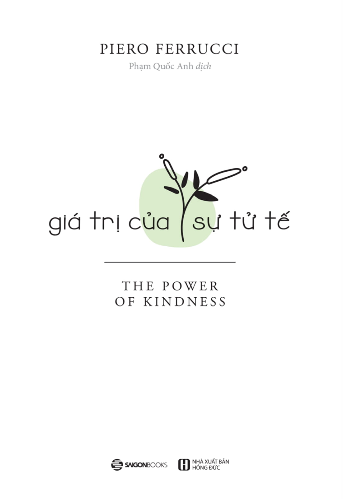 Gia-Tri-Cua-Su-Tu-Te