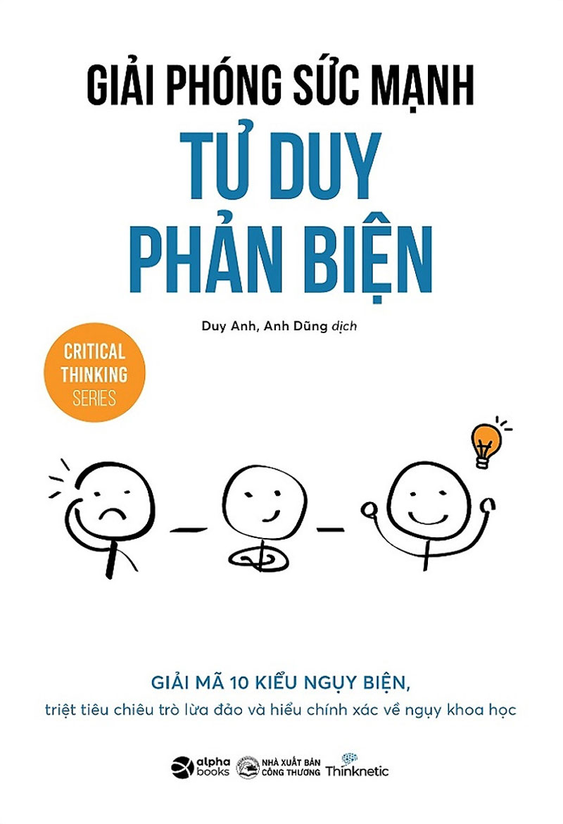 Giai-Phong-Suc-Manh-Tu-Duy-Phan-Bien