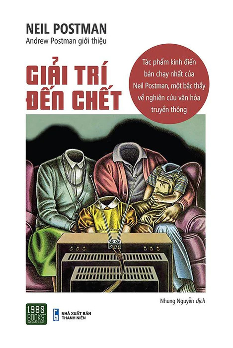 Giai-Tri-Den-Chet