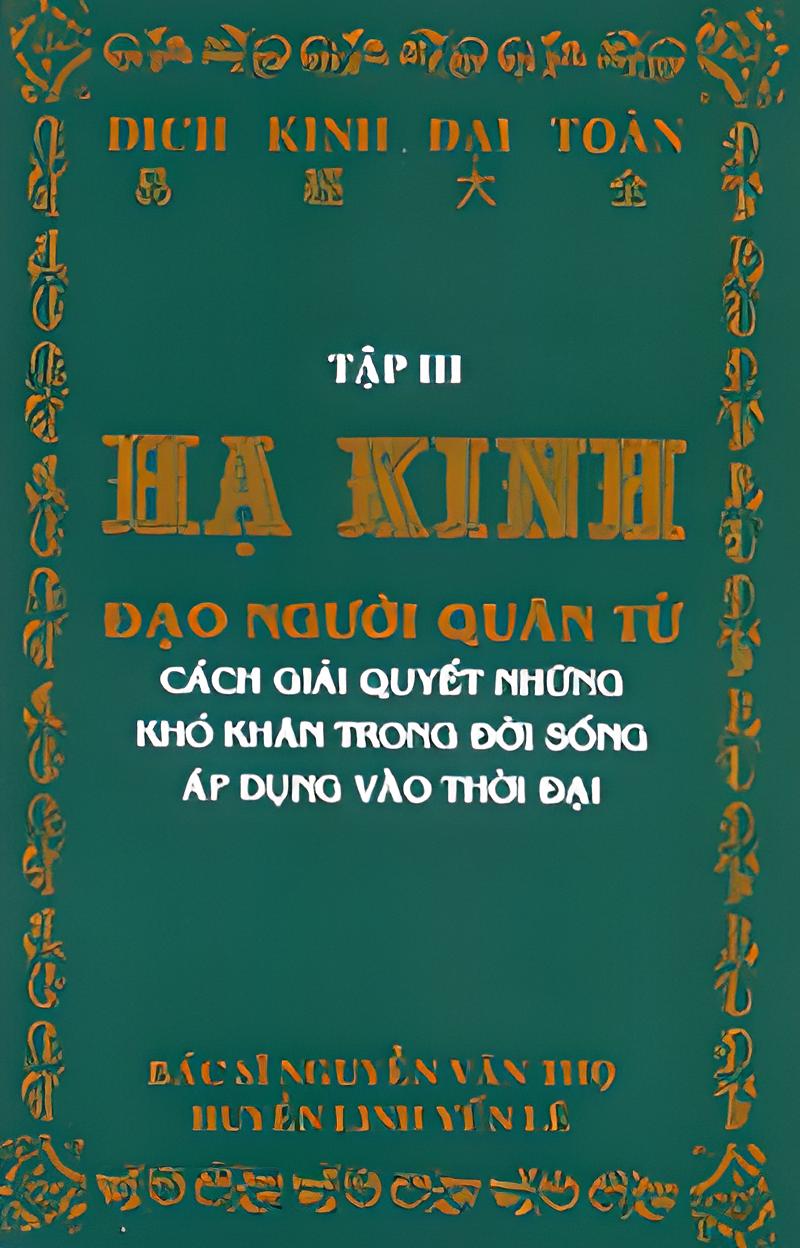 Ha-Kinh-Dao-Nguoi-Quan-Tu-Tap-3