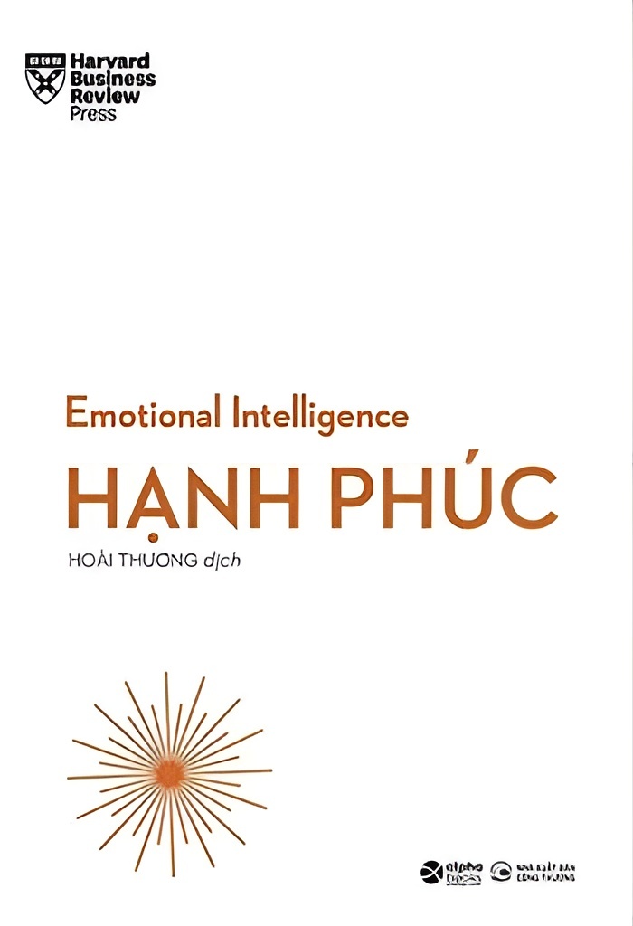 Hanh-Phuc-HBR-Press