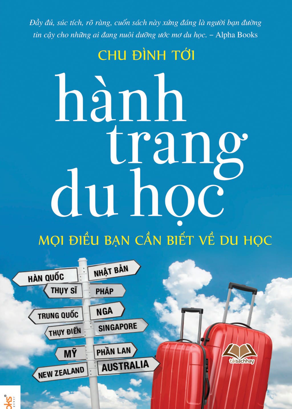 Hanh-Trang-Du-Hoc
