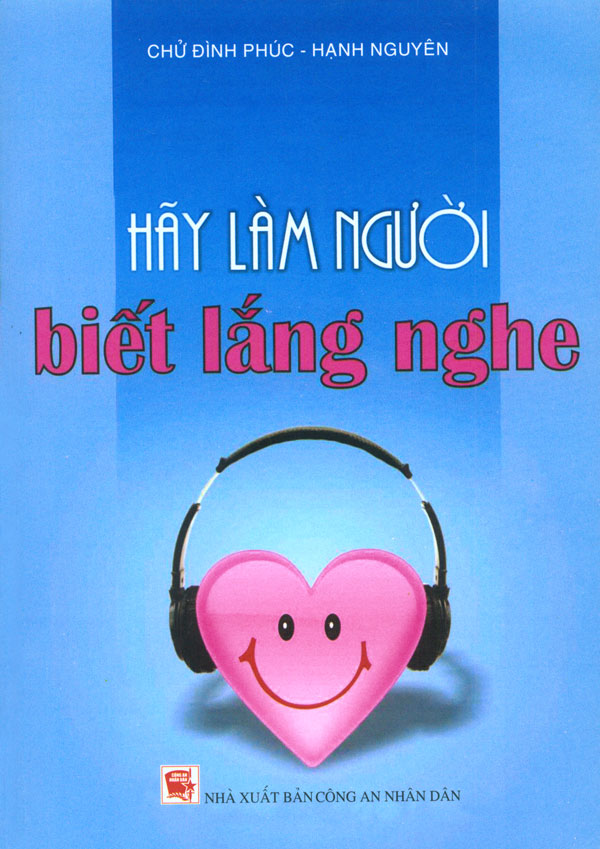 Hay-lam-nguoi-biet-lang-nghe1