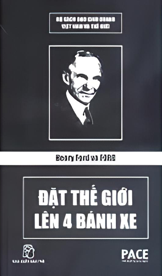 Henry-Ford-va-Ford-Dat-The-Gioi-Len-Bon-Banh-Xe