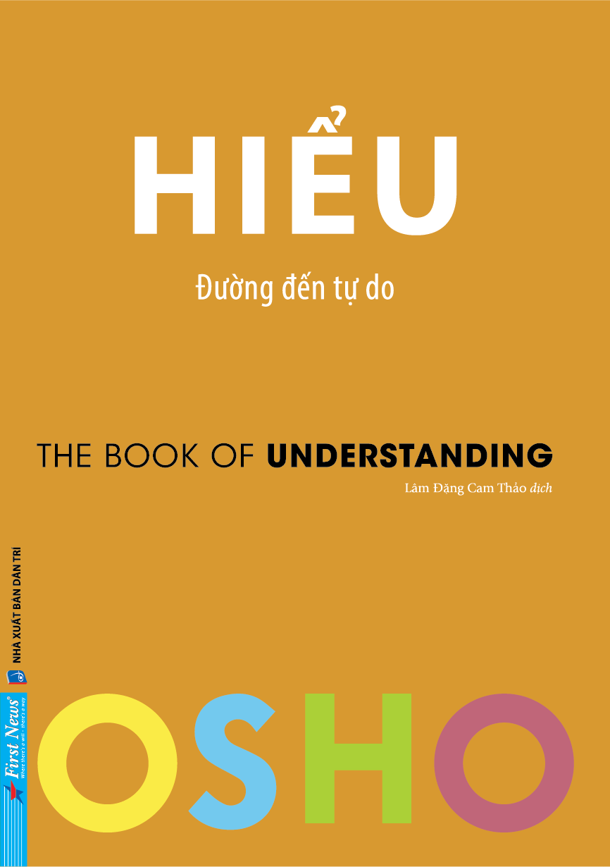 Hieu-Duong-Den-Tu-Do-Osho