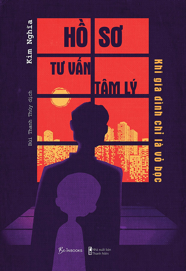 Ho-So-Tu-Van-Tam-Ly-Khi-Gia-Dinh-Chi-La-Vo-Boc