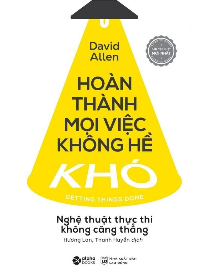Hoan-Thanh-Moi-Viec-Khong-He-Kho