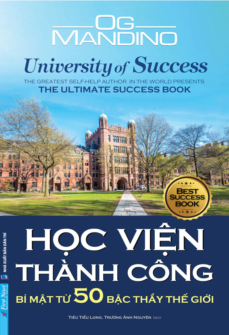 Hoc-Vien-Thanh-Cong