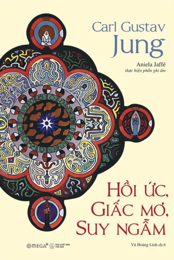 Hoi-Uc-Giac-Mo-Suy-Ngam