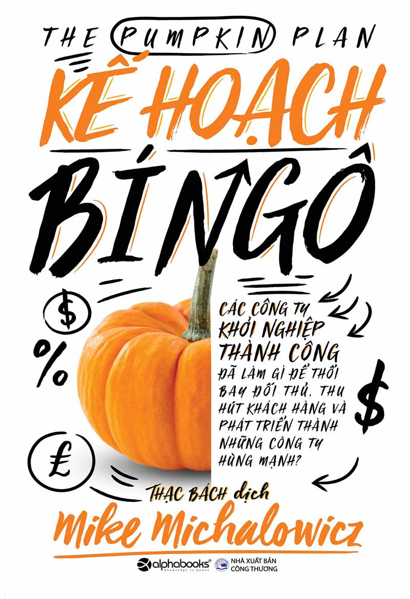 Ke-Hoach-Bi-Ngo