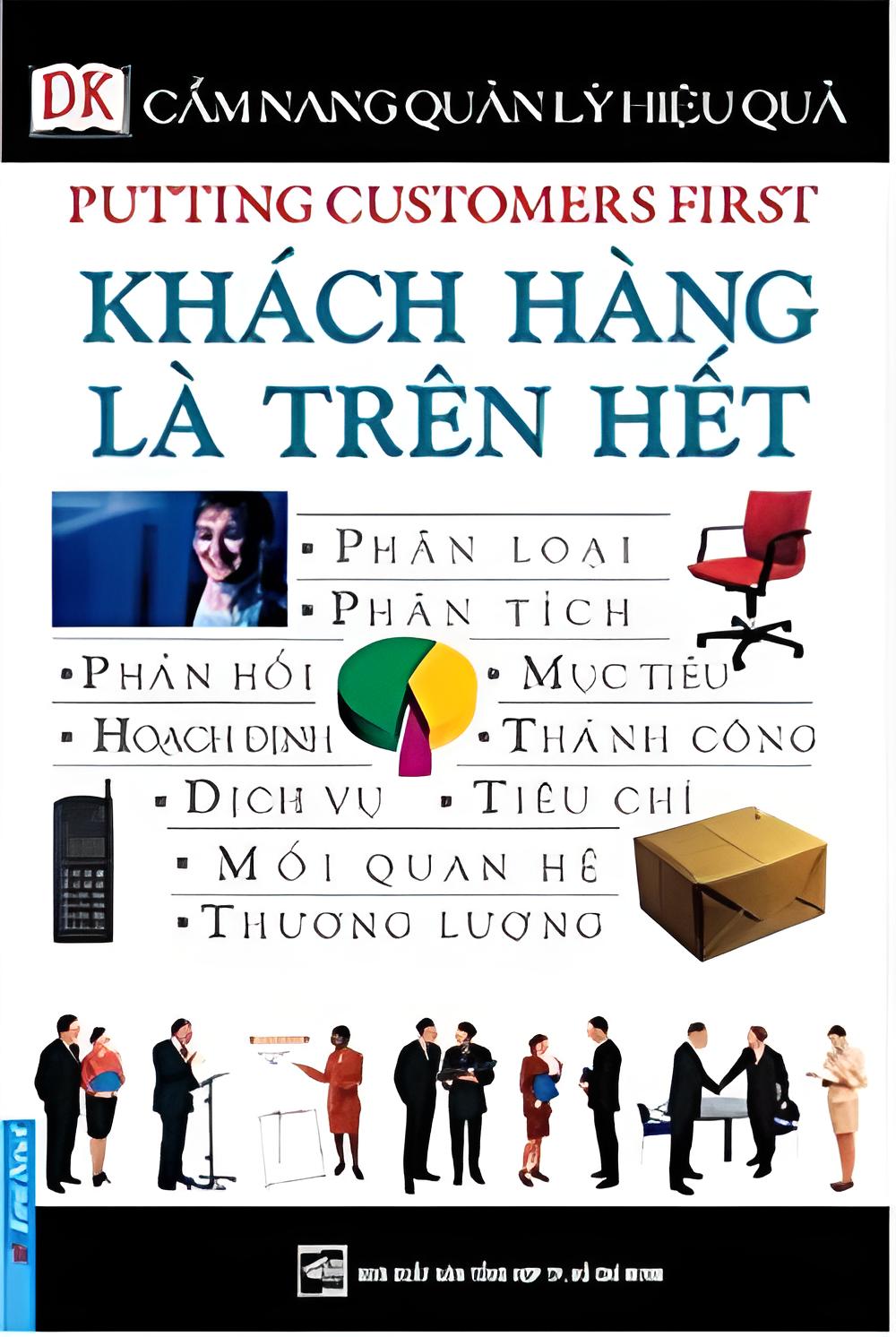 Khach-Hang-La-Tren-Het-Ken-Langdon