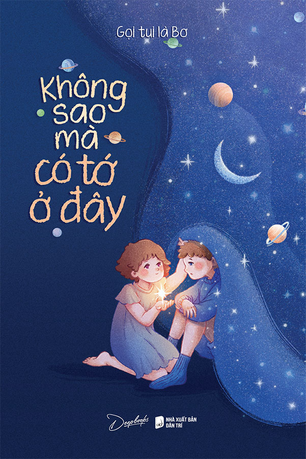 Khong-Sao-Ma-Co-To-O-Day_0fxd
