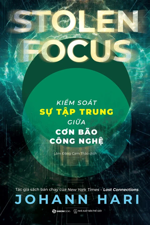 Kiem-Soat-Su-Tap-Trung-Giua-Con-Bao-Cong-Nghe
