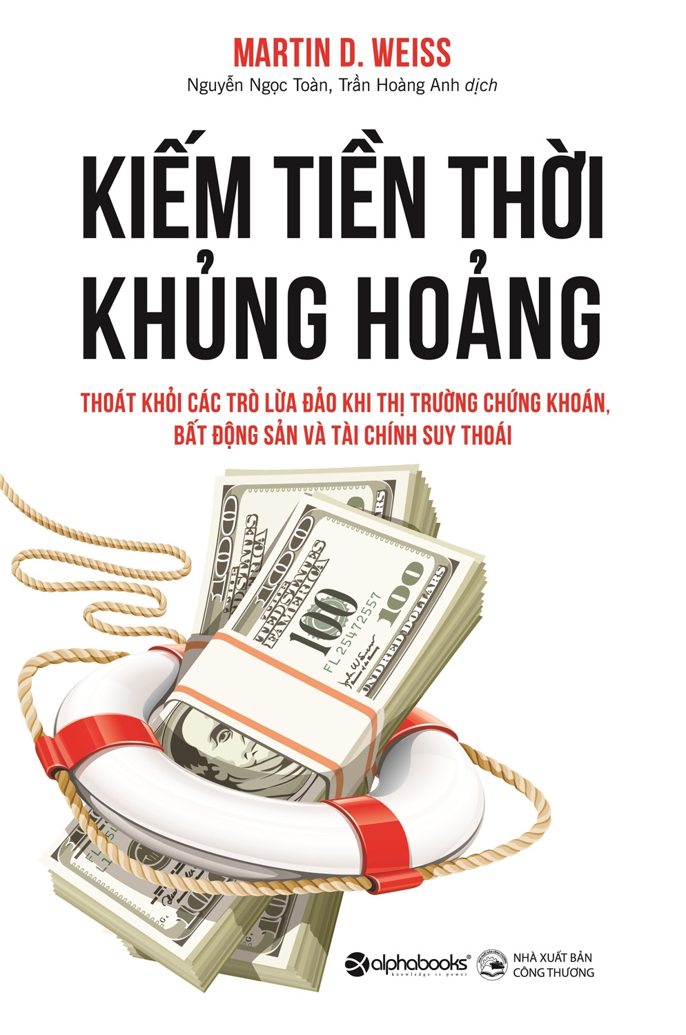 Kiem-Tien-Thoi-Khung-Hoang