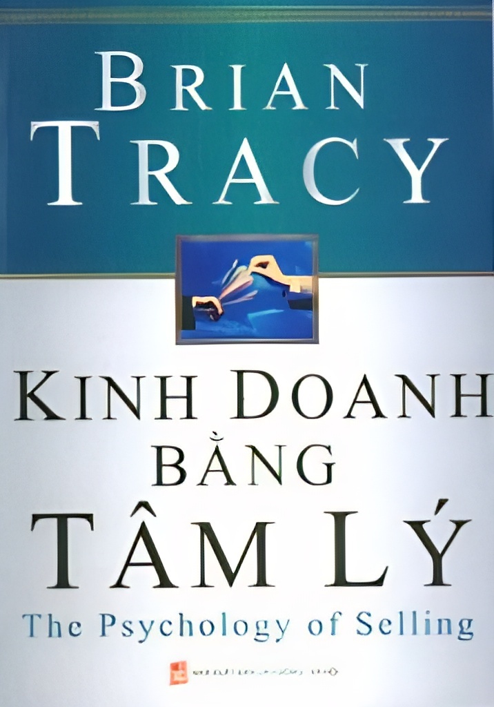 Kinh-doanh-bang-Tam-ly-Brian-Tracy-ebook