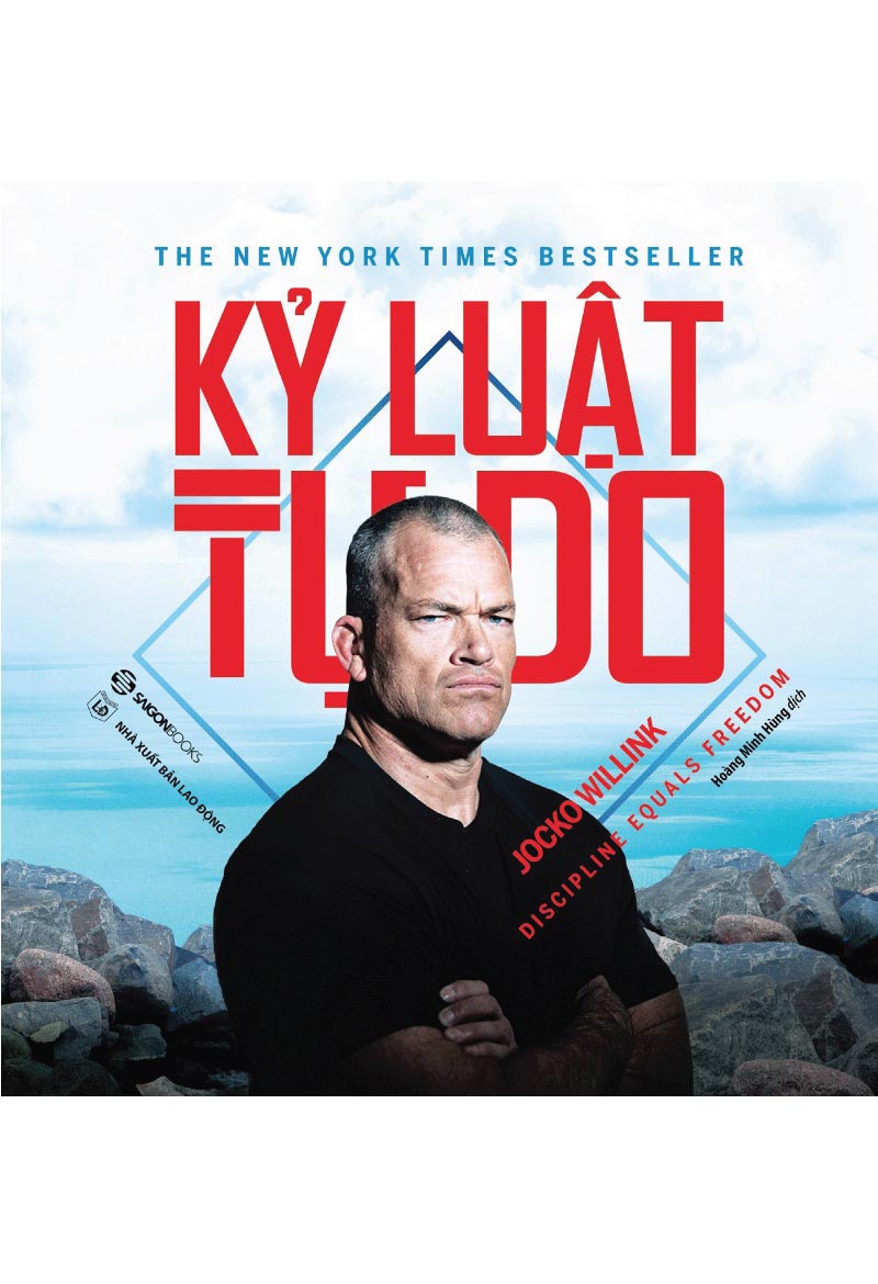 Ky-Luat-Tu-Do