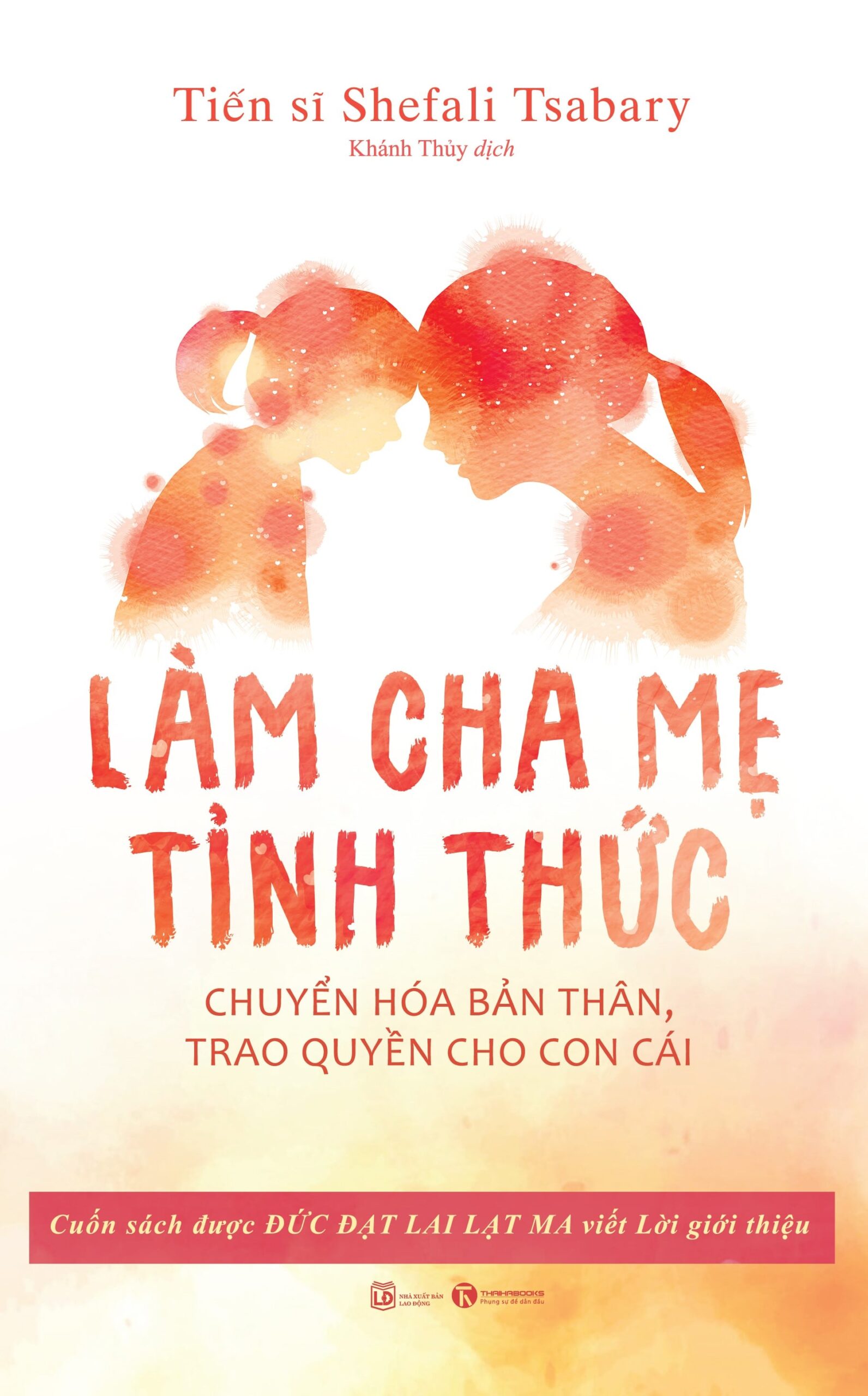 Lam-Cha-Me-Tinh-Thuc-min-scaled