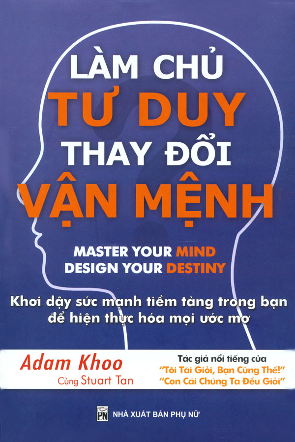 Lam-Chu-Tu-Duy-Thay-Doi-Van-Menh-Adam-Khoo
