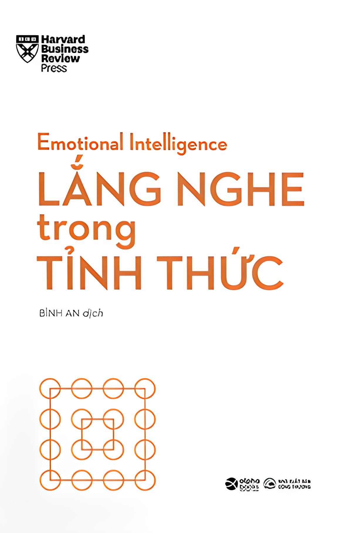 Lang-Nghe-Trong-Tinh-Thuc-HBR-Press