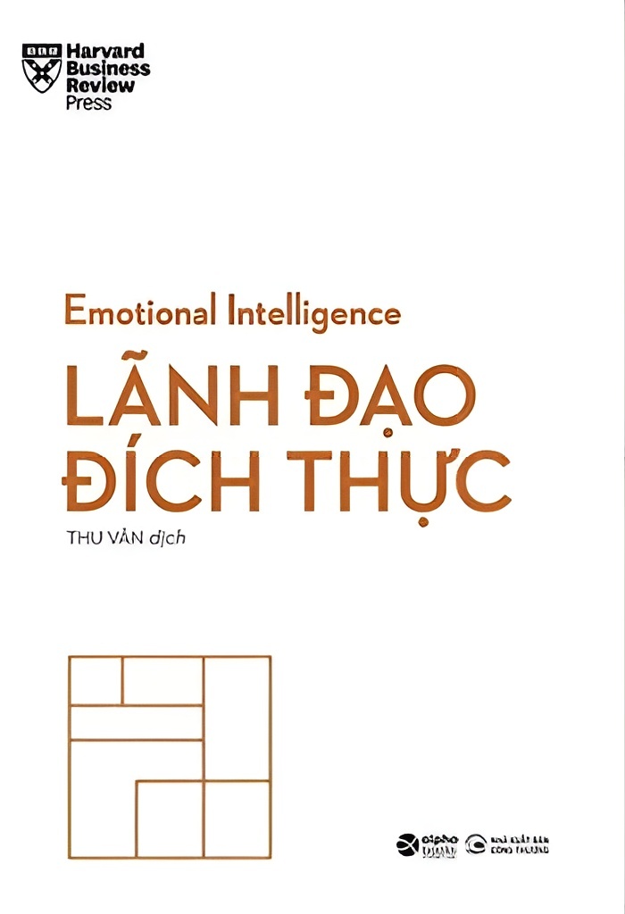 Lanh-Dao-Dich-Thuc-HBR-Press