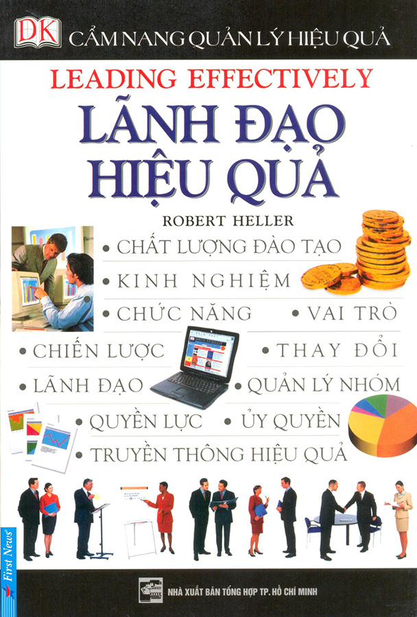 Lanh-Dao-Hieu-Qua-Robert-Heller