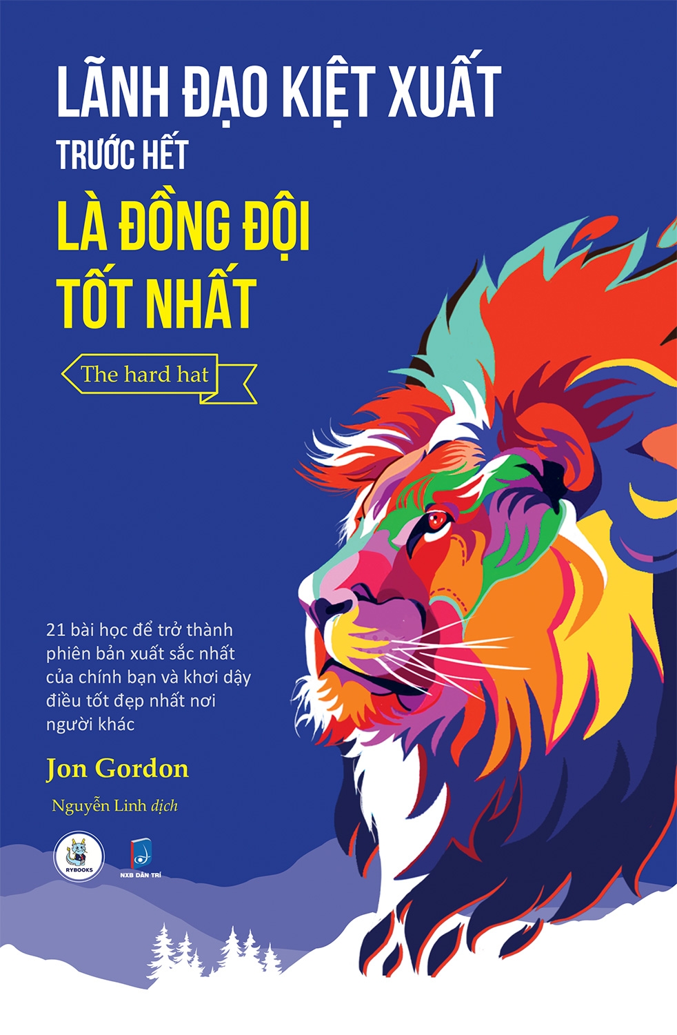 Lanh-Dao-Kiet-Xuat-Truoc-Het-La-Dong-Doi-Tot-Nhat