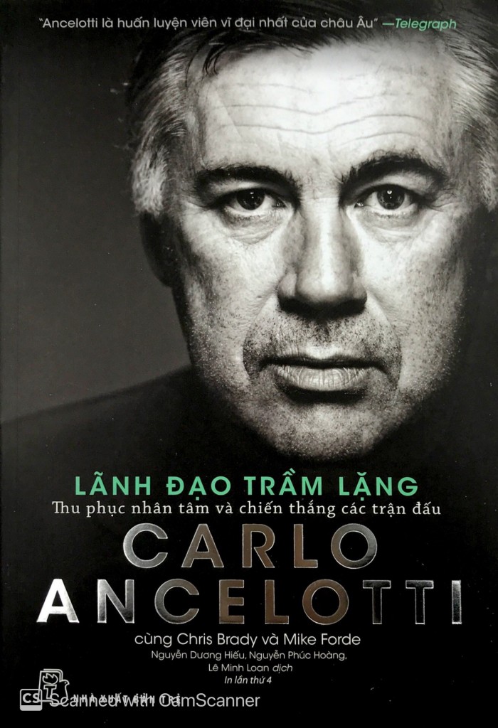 Lanh-Dao-Tram-Lang
